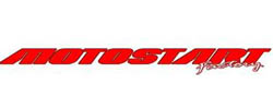 Motostart factory Store